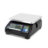 DSW-100RS POS Interface Dual Display