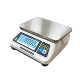 DSW-100 Single Display