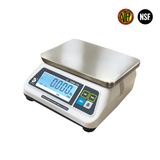 DSW-100 Single Display