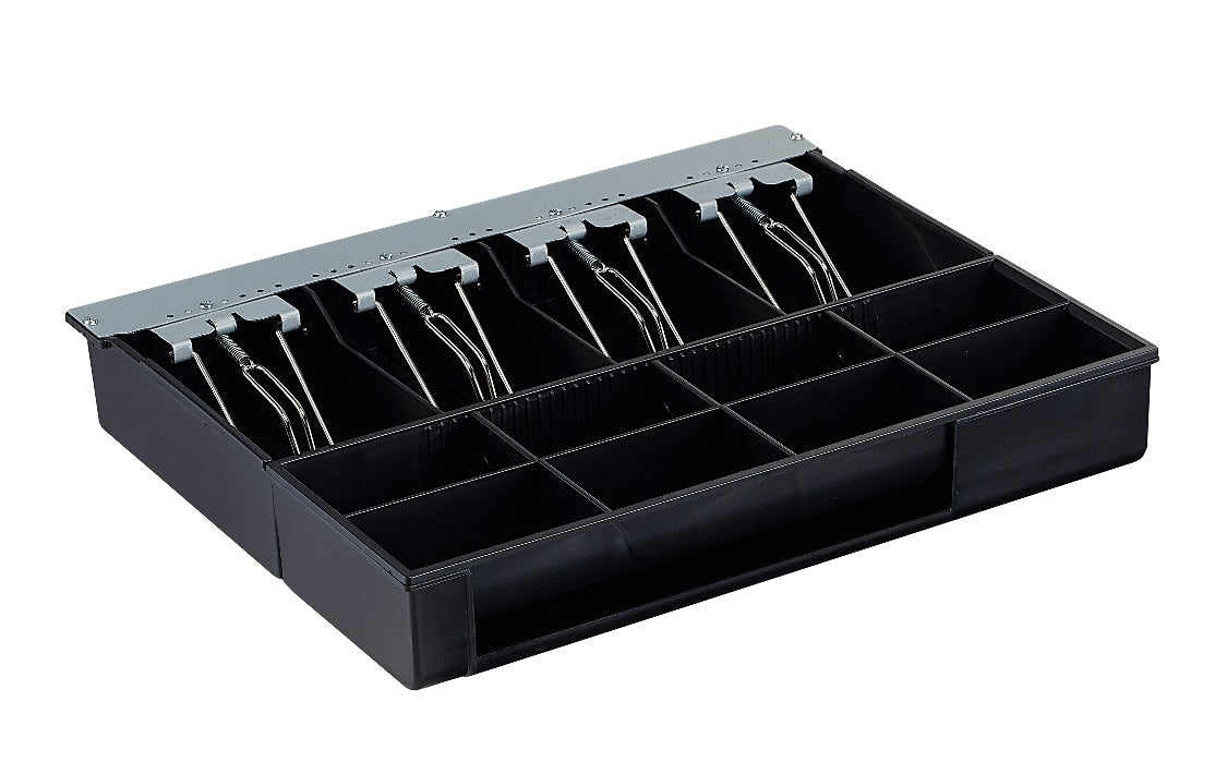 Cash Drawer Accessories
