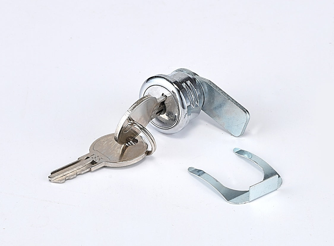 Cash Drawer Accessories