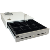 Cash Drawer for POS