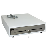 Cash Drawer for POS