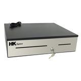 Cash Drawer for POS