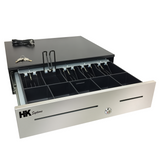 Cash Drawer for POS