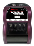 Coin Sorter (1 Row)