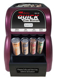 Coin Sorter (1 Row)