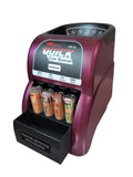 Coin Sorter (1 Row)