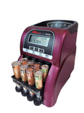 Coin Sorter (2 Rows)