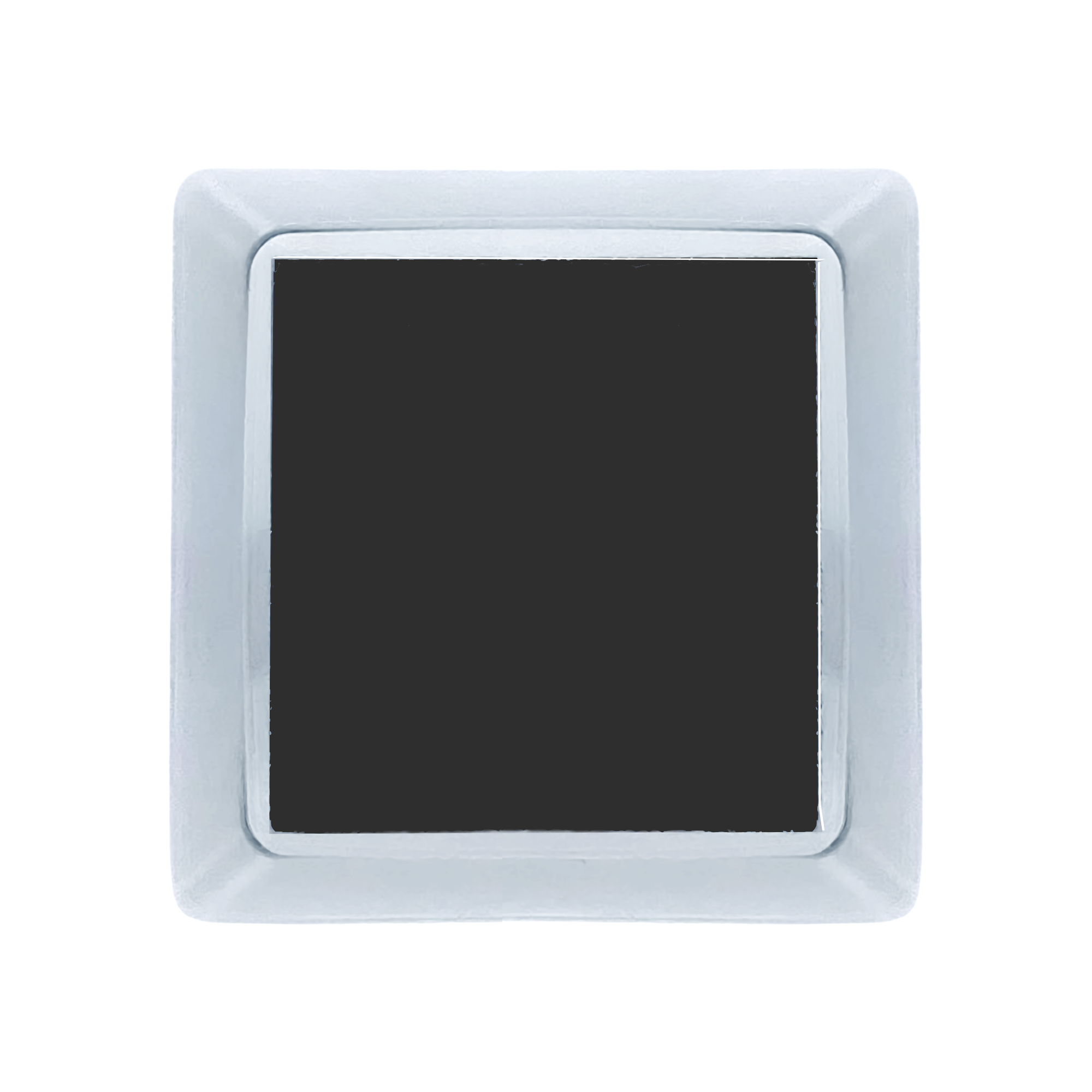 1×1 Option Key Compatible with HK-7215, HK-7240
