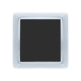 1×1 Option Key Compatible with HK-7215, HK-7240