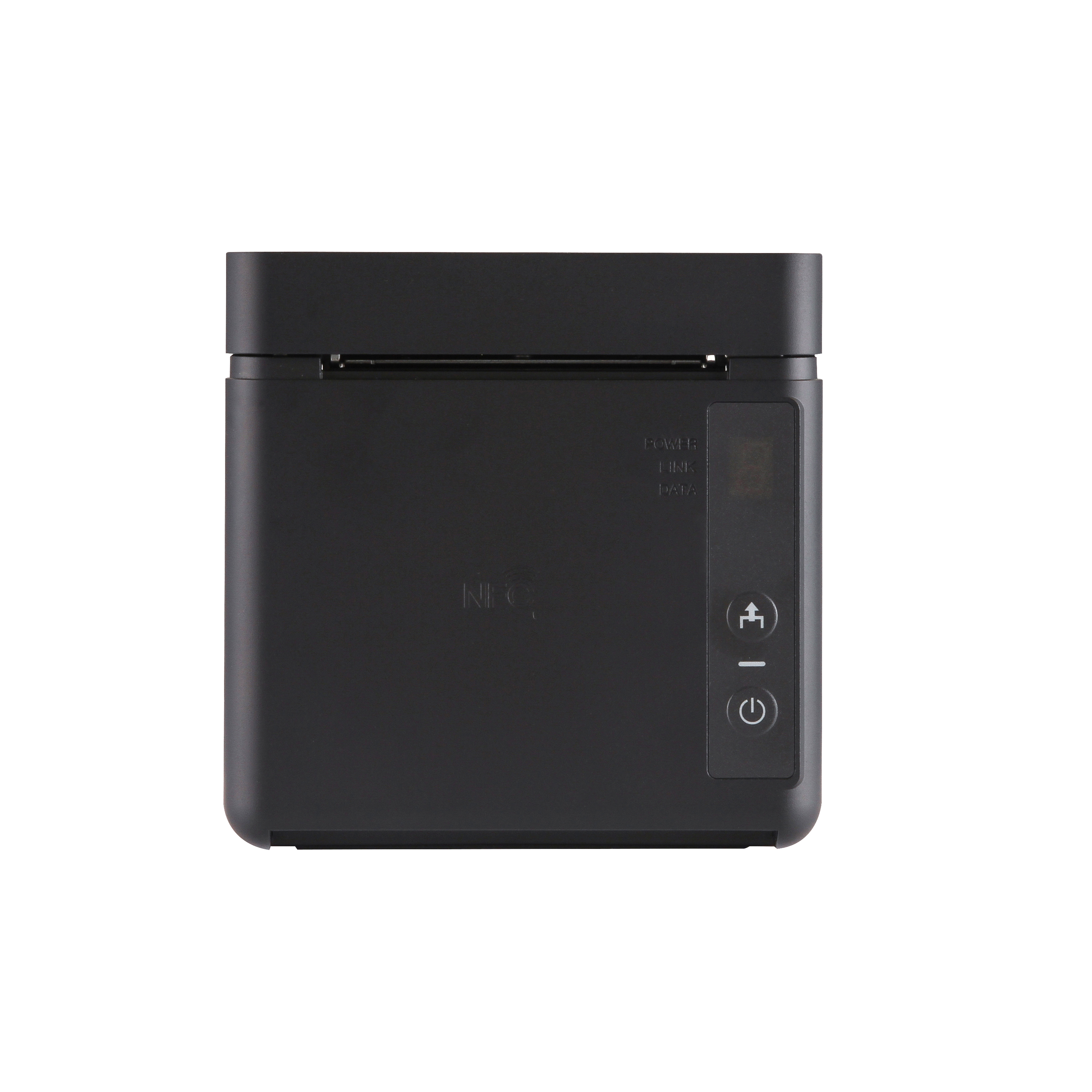 Gcube-102, Direct Thermal Receipt Printer