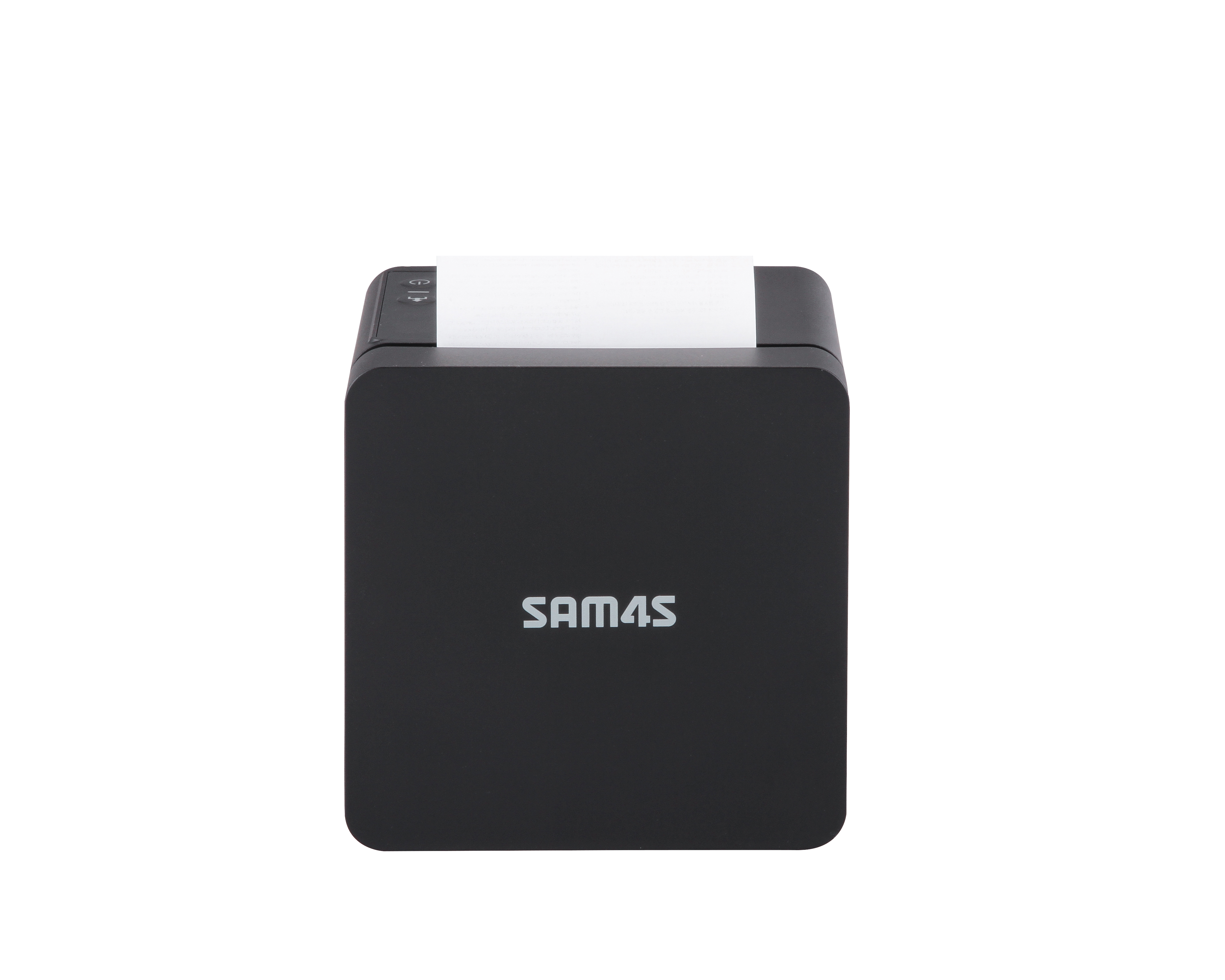 Gcube-102, Direct Thermal Receipt Printer