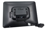 BST 9.7" Customer Touch Display, Black and White