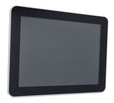 BST 9.7" Customer Touch Display, Black and White