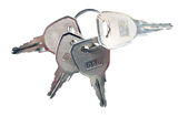 Cash Drawer Accessories