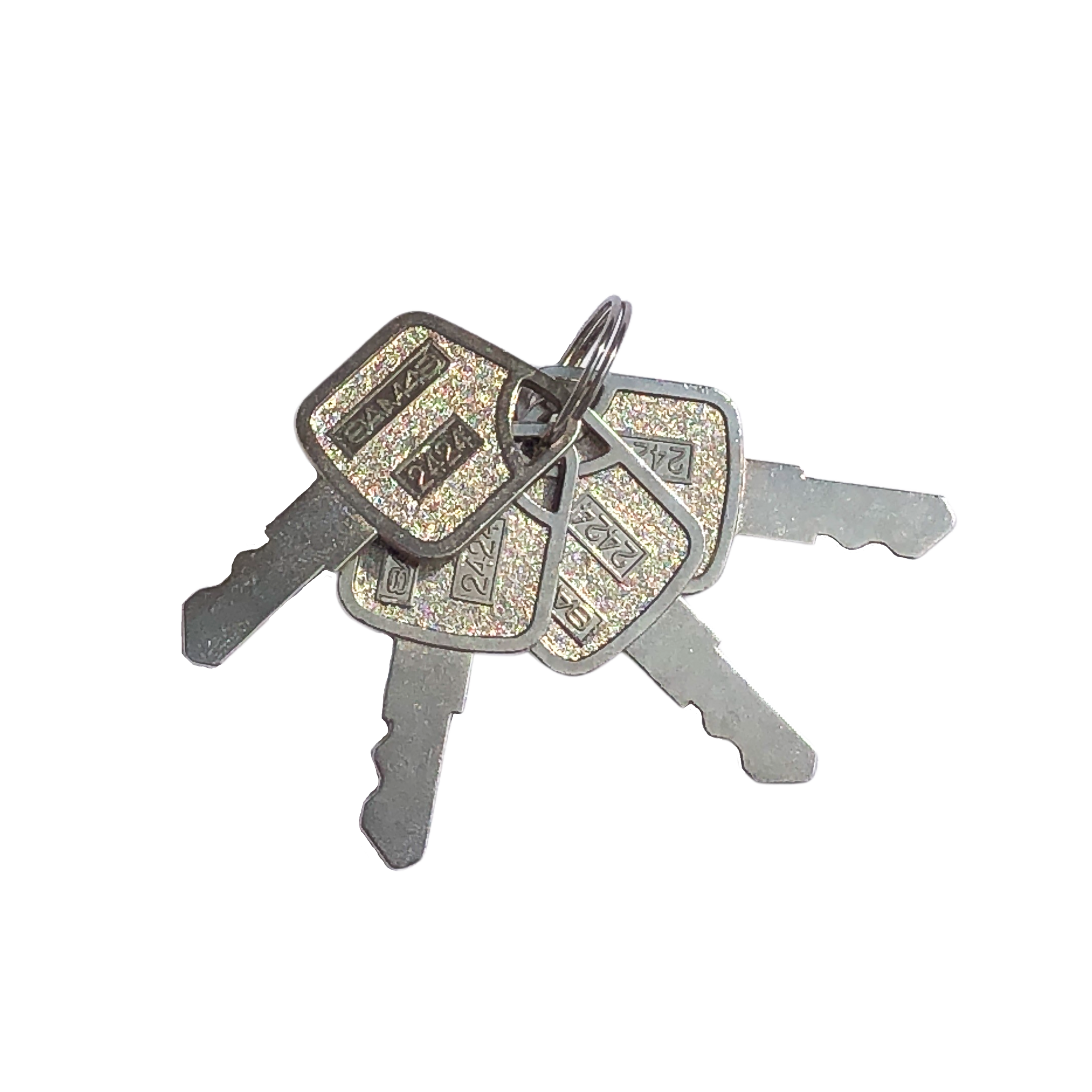 Cash Drawer Accessories