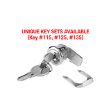 Cash Drawer Accessories
