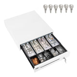Cash Drawer for POS