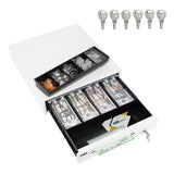 Cash Drawer for POS
