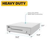 Cash Drawer for POS