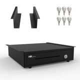 Cash Drawer for POS