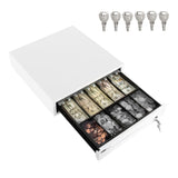Cash Drawer for POS