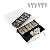 Cash Drawer for POS