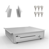Cash Drawer for POS