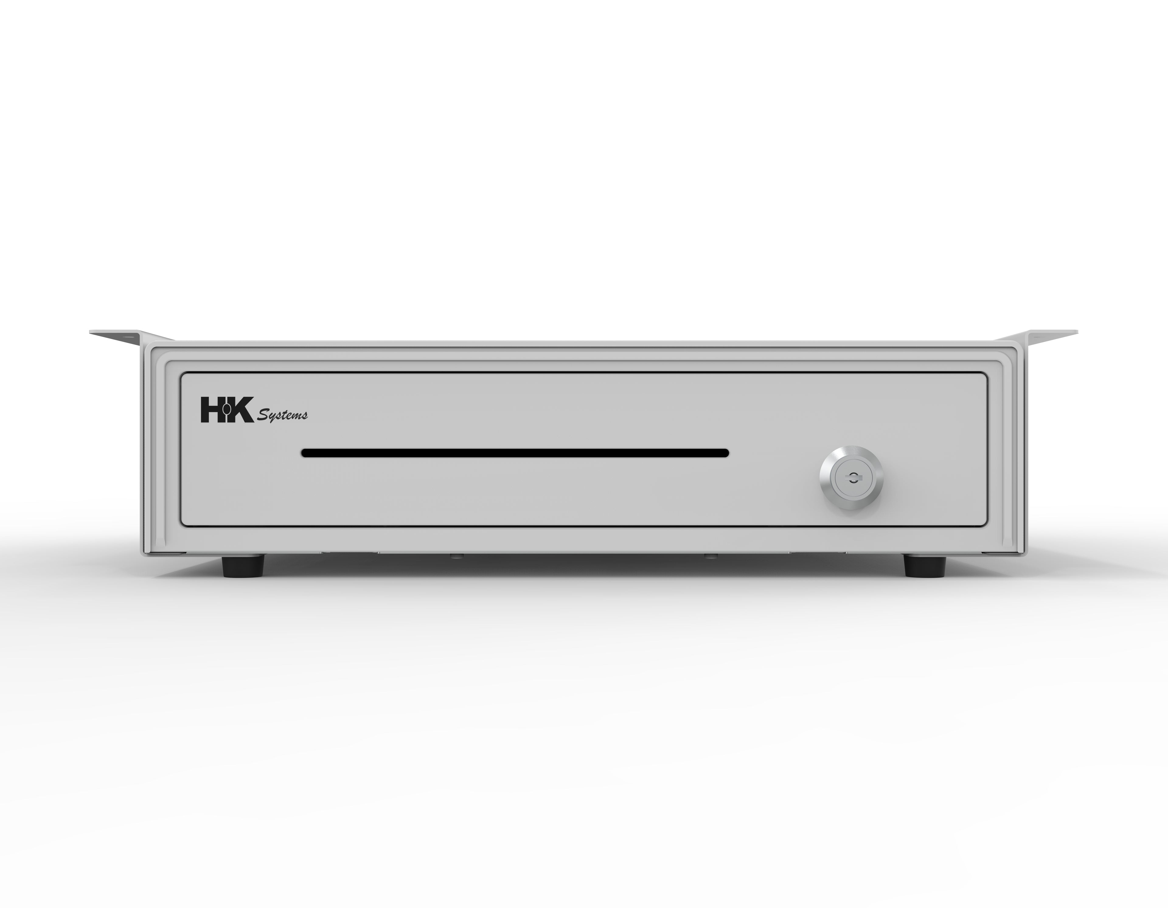 Cash Drawer Accessories