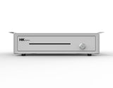 Cash Drawer Accessories