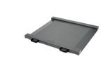 MVD1