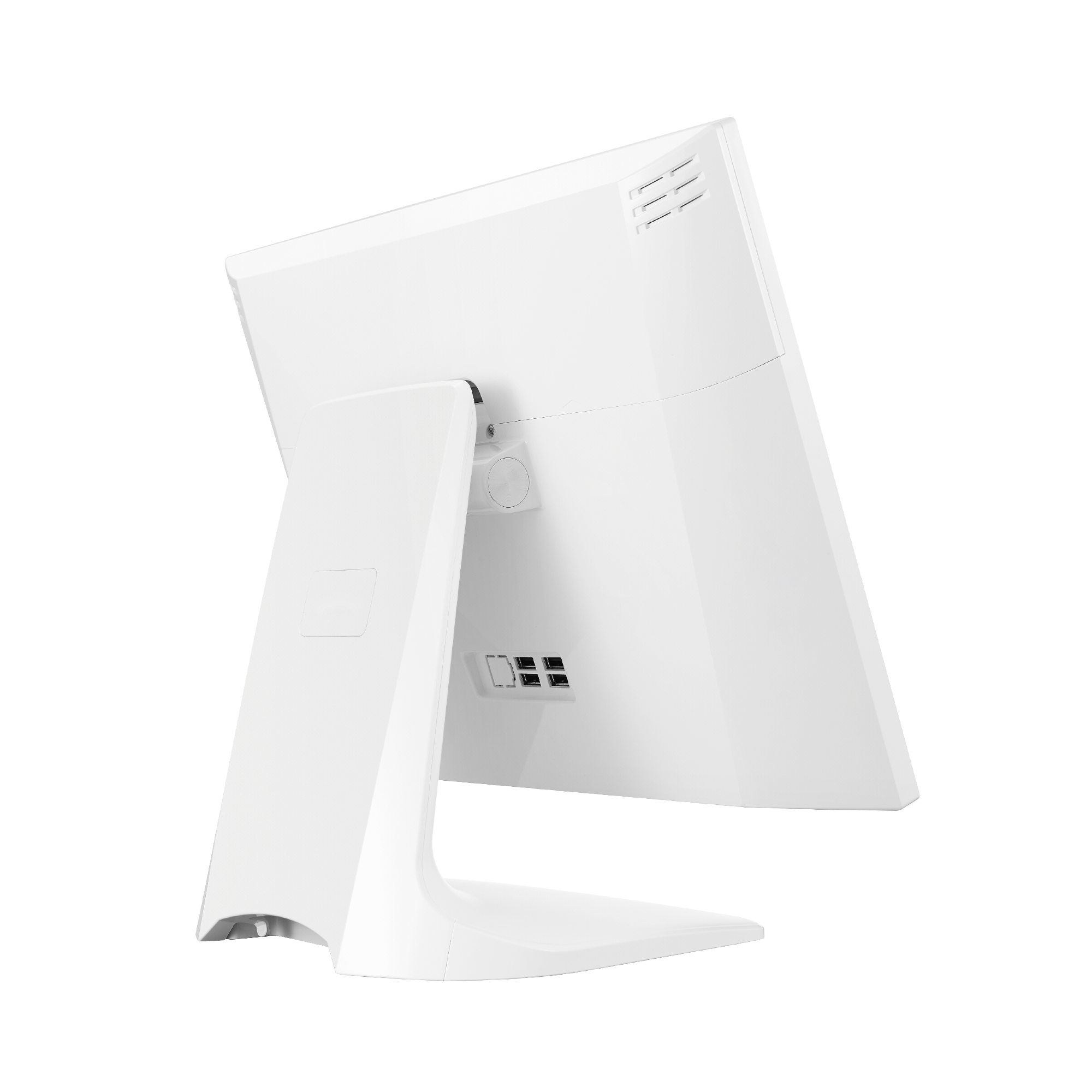POSBANK POS Terminal - N97