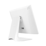 POSBANK POS Terminal - N97