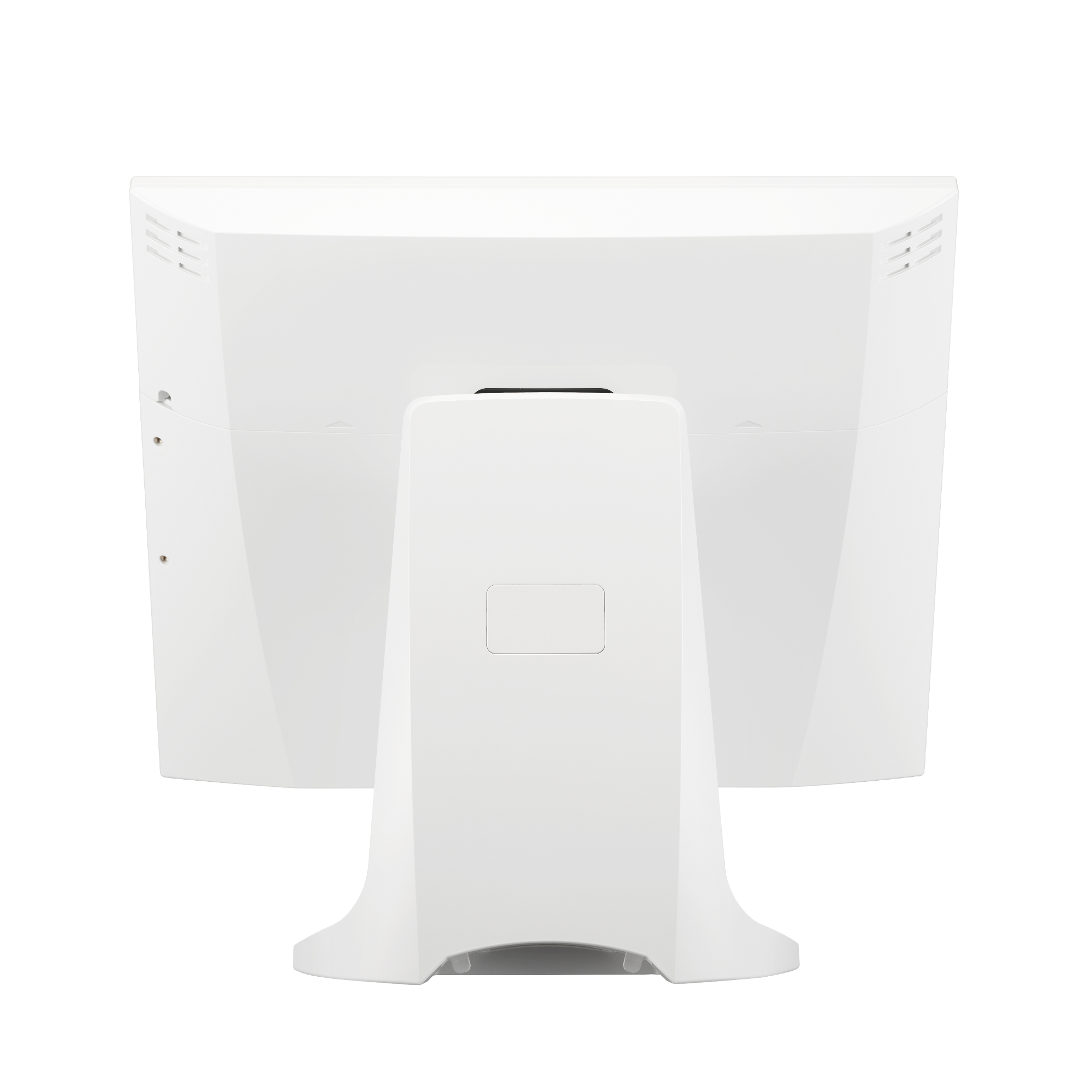 POSBANK POS Terminal - N97