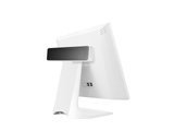 POSBANK POS Terminal - N97