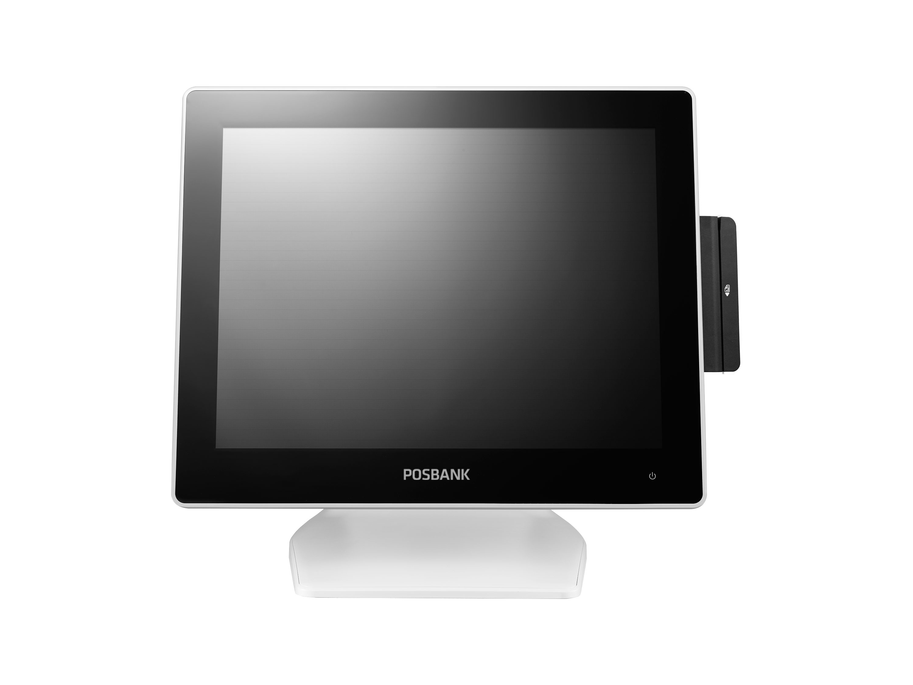 POSBANK POS Terminal - APEXA X