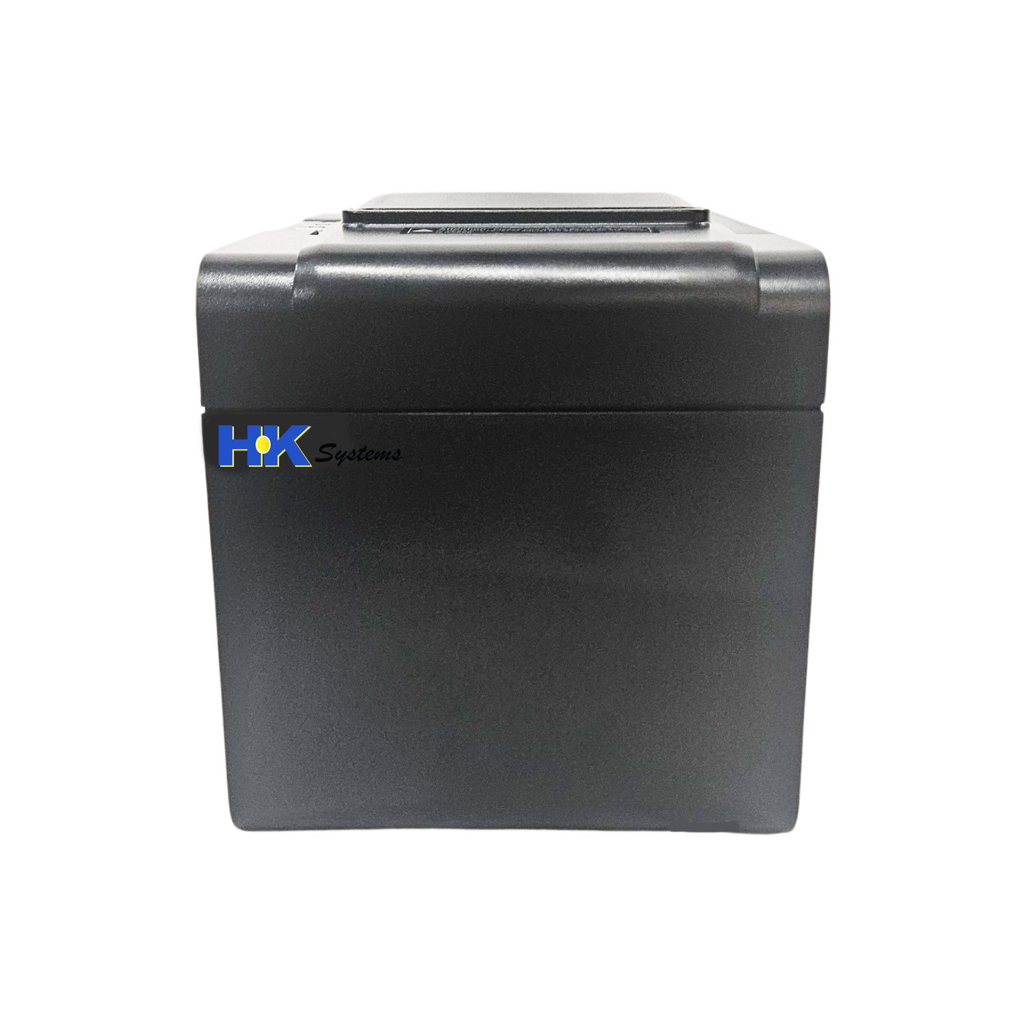 RPH326B Series Direct Thermal Receipt Printer