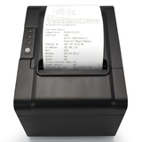 RPH326B Series Direct Thermal Receipt Printer