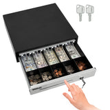 Cash Drawer