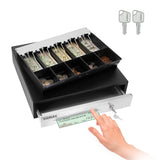 Cash Drawer