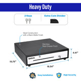 Cash Drawer