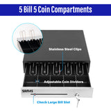Cash Drawer