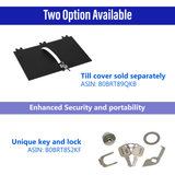 Cash Drawer for POS