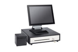 Cash Drawer Accessories