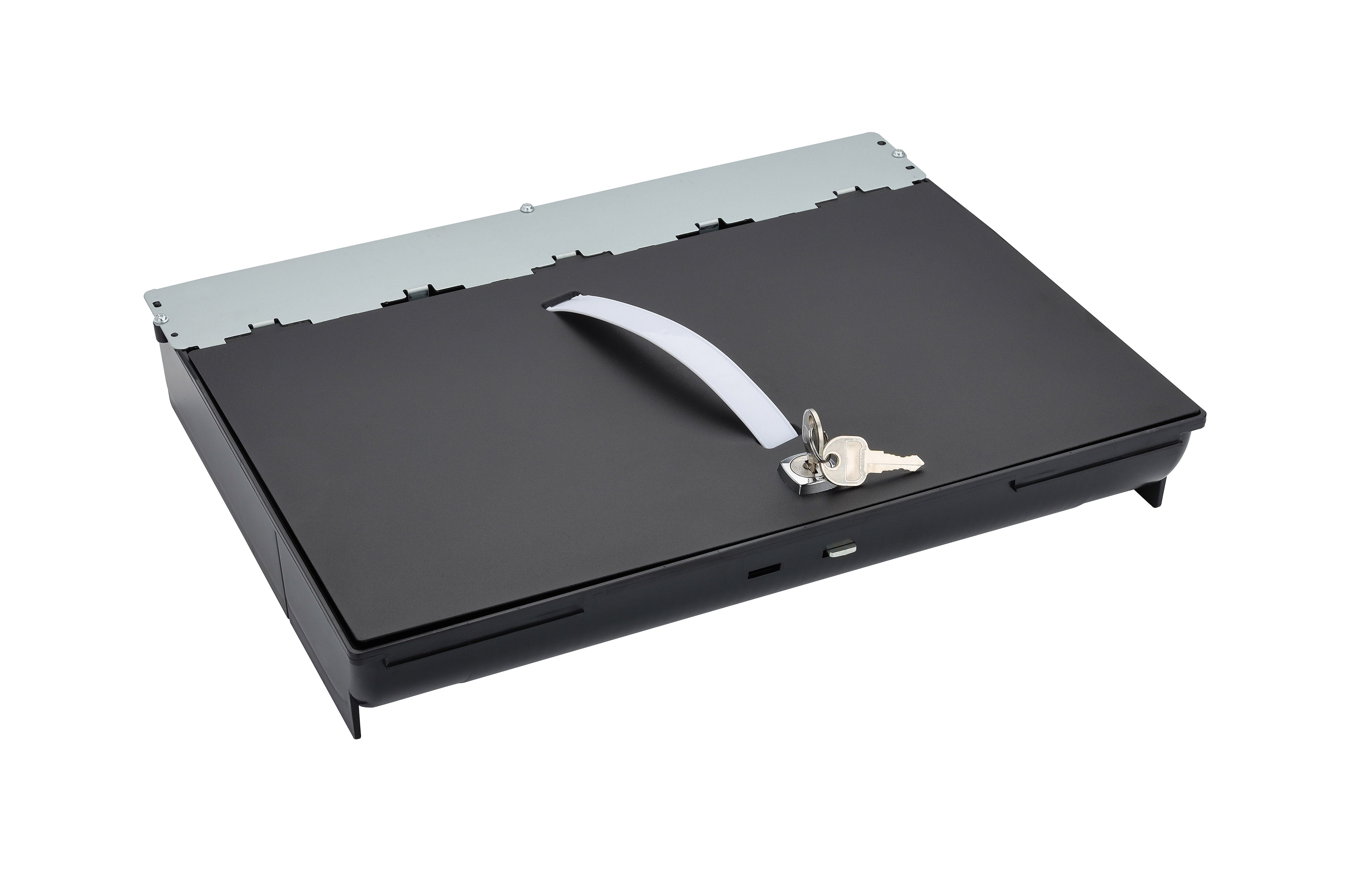Cash Drawer Accessories