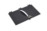 Cash Drawer Accessories