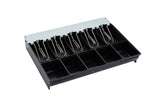 Cash Drawer Accessories