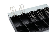 Cash Drawer Accessories