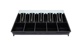 Cash Drawer Accessories